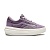 Кеды VANS UA Old Skool Overt Plus CC VN0005WJ 345141 SP  фото, kupilegko.ru