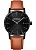 Швейцарские наручные мужские часы Wenger 01.1741.136. Коллекция Urban Classic Chrono  фото, kupilegko.ru