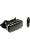 Очки виртуальной реальности  Smarterra VR 2 Mark2 PRO  фото, kupilegko.ru