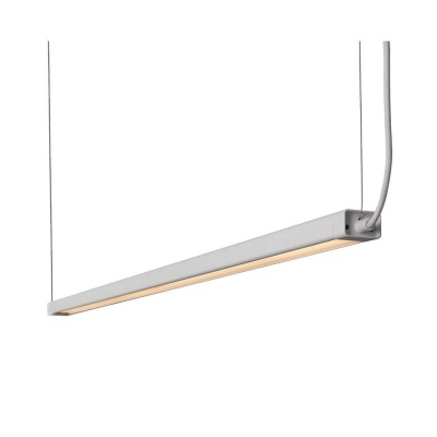 Подвесной светодиодный светильник Nowodvorski Cameleon H Led 8455  фото, kupilegko.ru