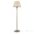 Торшер Maytoni Soffia RC093-FL-01-R  фото, kupilegko.ru