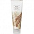 Очищающая пенка Рис Holika Holika Daily Garden Rice Bright cleansing foam from Icheon  фото, kupilegko.ru