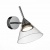Настенный светильник ST Luce SL930.101.01  фото, kupilegko.ru