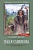 Земля Санникова: роман. Обручев В.  фото, kupilegko.ru