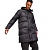 Куртка парка PUMA Long Hooded Down Parka PM623269 366736 SP  фото, kupilegko.ru