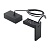 Питание Ideal Lux Arca Endcap Electrified For Pendant 223131  фото, kupilegko.ru