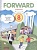 Английский язык. 8 класс. Рабочая тетрадь. Вербицкая М., Уайт Л., Фрикер Р., Миндрул О., Нечаева Е.  фото, kupilegko.ru
