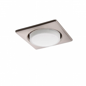 Встраиваемый светильник Lightstar Tablet 212125  фото, kupilegko.ru