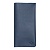 Трэвеллер Morty Dark Blue Lakestone 64930 LS  фото, kupilegko.ru
