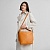 Кожаная сумка женская Dr.Koffer W620118-41-67 28292 DK  фото, kupilegko.ru