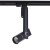 Трековые светильники Arte Lamp Orion A2512PL-1BK  фото, kupilegko.ru
