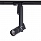 Трековые светильники Arte Lamp Orion A2512PL-1BK  фото, kupilegko.ru