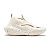 Кроссовки CONVERSE SPONGE CRATER CVA01239 317519 SP  фото, kupilegko.ru