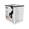 Трековый светильник Gauss Track Light Bulb TR013  фото, kupilegko.ru