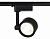 Трековый светильник Ambrella Track System GL6391  фото, kupilegko.ru