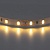 LED лента Light Star Lenta 400072  фото, kupilegko.ru