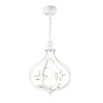 Подвесной светодиодный светильник Lumion Alissa 3710/72L  фото, kupilegko.ru