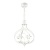 Подвесной светодиодный светильник Lumion Alissa 3710/72L  фото, kupilegko.ru