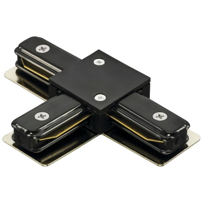 Комплектующие для трек-систем Lightstar Barra 502137  фото, kupilegko.ru