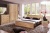 Фото Торшеры Lucia Tucci Торшер Lucia Tucci Bristol F894.1 фото, kupilegko.ru