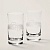 Ashton Стаканы для воды 2 шт. Ralph Lauren Home  фото, kupilegko.ru
