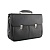 Портфель Dr.Koffer B216190-01-04 7940 DK  фото, kupilegko.ru