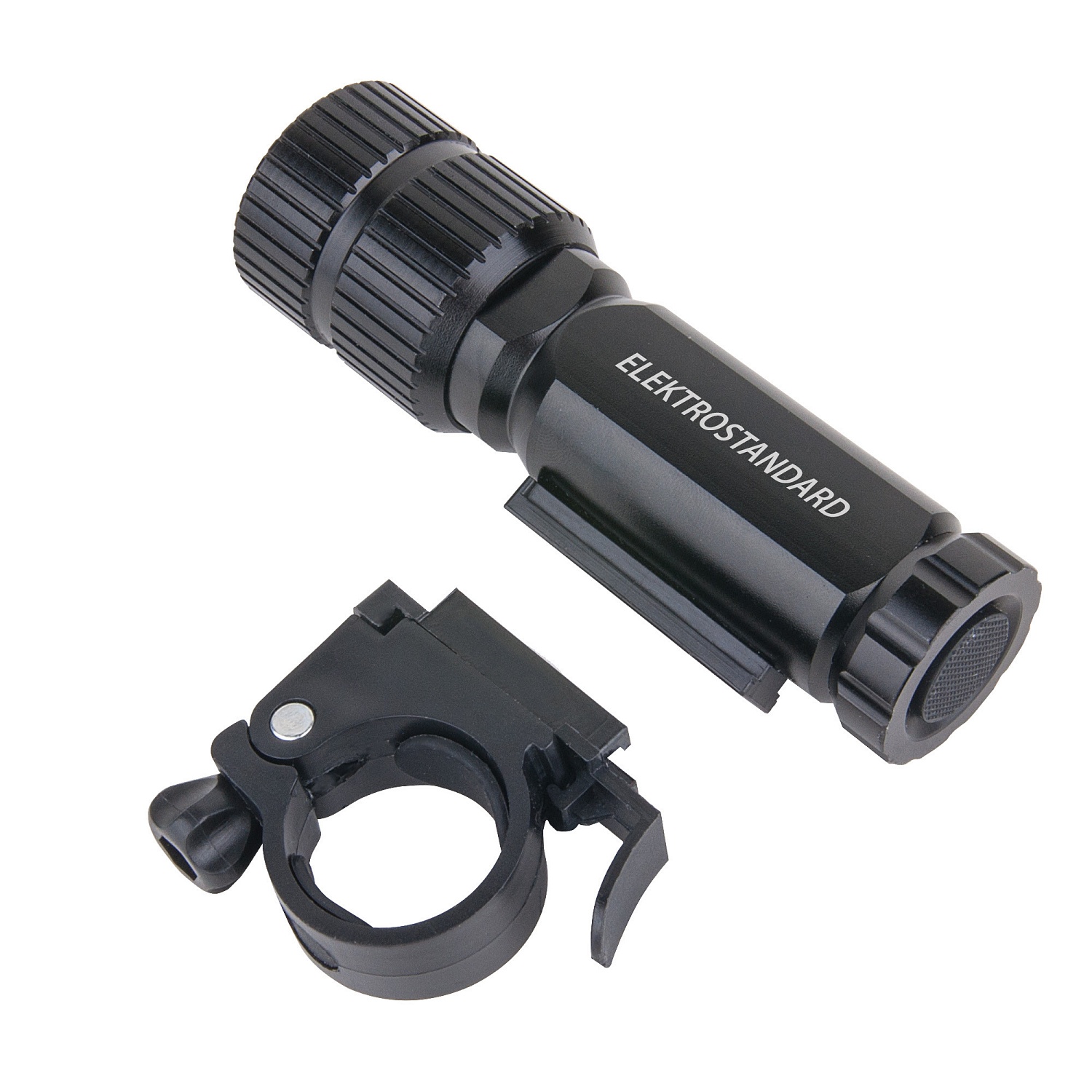 Фонарик Elektrostandard Vector Велофонарь Vector FL31  фото, kupilegko.ru