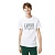 Футболка LACOSTE TH0322 334995 SP  фото, kupilegko.ru