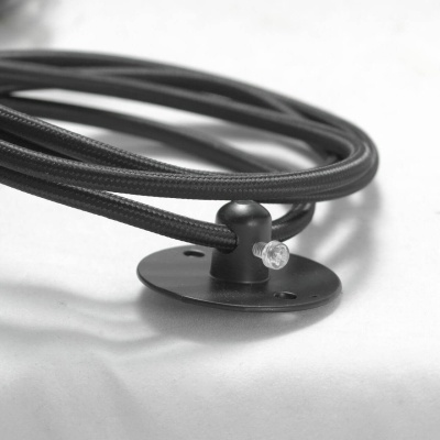 Подвесная люстра Lussole Lgo Shirley LSP-8174  фото, kupilegko.ru