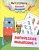Цветные прописи. Логическое мышление.  фото, kupilegko.ru