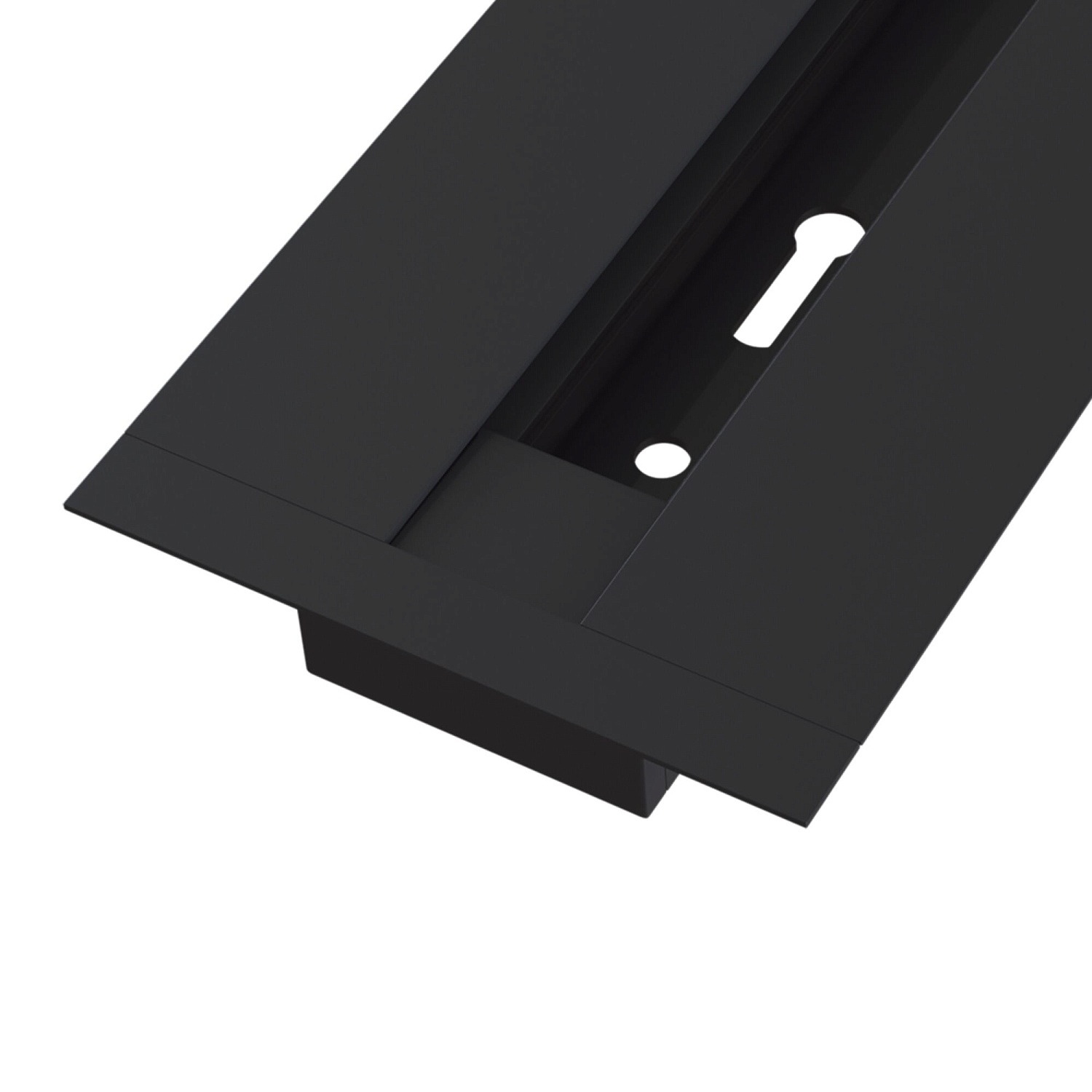 Комплектующие для трек-систем Maytoni Track TRX004-111B