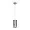 Подвесной светильник F-Promo Arabesco 2912-1P