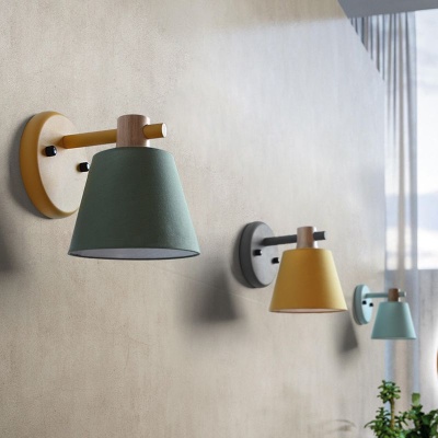 Бра, светильник настенный накладной Imperium Loft 177999-26  фото, kupilegko.ru