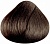 Крем-краска для волос с хной Color Cream (28998, 6N , Light Chestnut, 1 шт)  фото, kupilegko.ru