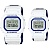 Японские наручные мужские часы Casio LOV-23A-7. Коллекция G-Shock  фото, kupilegko.ru