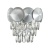 Фото Накладные светильники Настенный светильник Odeon Light Catris 4972/2W фото, kupilegko.ru