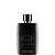 Мужская парфюмерная вода GUCCI Guilty Pour Homme Eau de Parfum 89900015 LT  фото, kupilegko.ru