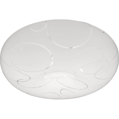 Потолочный светодиодный светильник Feron AL739 41238  фото, kupilegko.ru