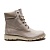 Ботинки TIMBERLAND LUCIA WAY 6IN BOOT TBLA22QDW 310331 SP  фото, kupilegko.ru