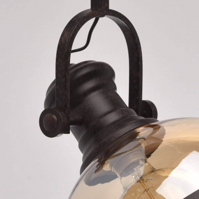 Подвесной светильник MW-Light Нойвид 4 682012001  фото, kupilegko.ru