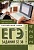 ЕГЭ-2024. Английский язык. Improve your Writing Skills. Письменная речь. Задания 37, 38: учебное пособие. Хитрова И.В., Зверева Н.С.  фото, kupilegko.ru