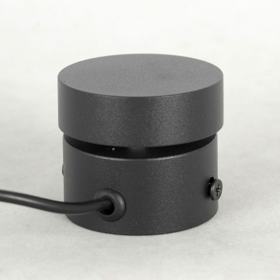 Бра, светодиодный светильник настенный накладной Lussole LSP-7044  фото, kupilegko.ru