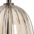 Настольная лампа Arte Lamp Beverly A5132LT-1CC  фото, kupilegko.ru