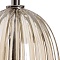 Настольная лампа Arte Lamp Beverly A5132LT-1CC  фото, kupilegko.ru