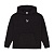 Толстовка худи PUMA Classics Quilted Hoodie PM535695 346847 SP  фото, kupilegko.ru