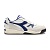 Кроссовки DIADORA WINNER SL DR501179583 370230 SP  фото, kupilegko.ru