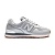 Кроссовки NEW BALANCE 574 NBWL574 351058 SP  фото, kupilegko.ru