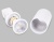 Трековый светильник Ambrella light Track System GL5121  фото, kupilegko.ru