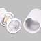 Трековый светильник Ambrella light Track System GL5121  фото, kupilegko.ru