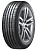 Автомобильные летние шины Hankook Ventus Prime 3 K125 215/60 R16 99H  фото, kupilegko.ru